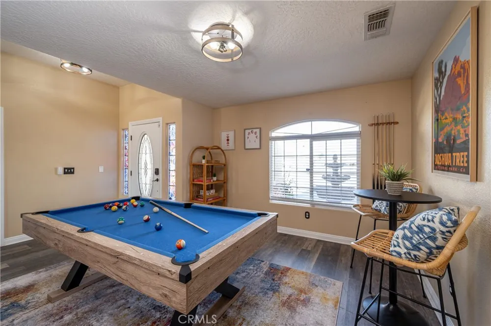 6366 Murrieta Yucca Valley, CA 92284