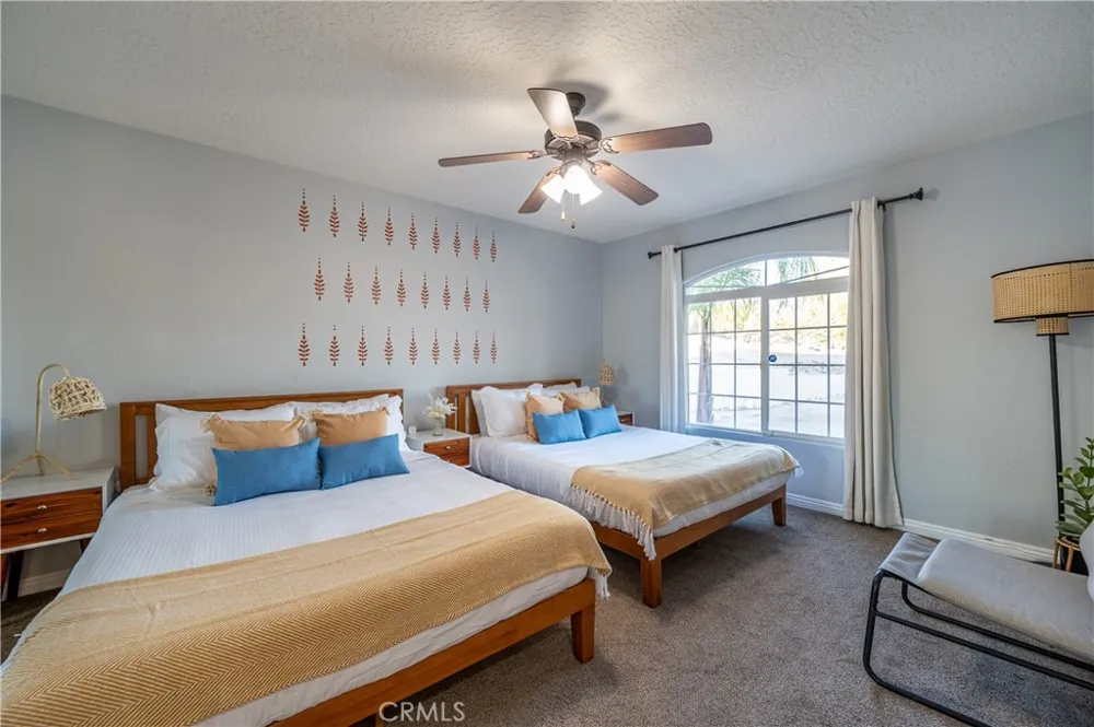 6366 Murrieta Yucca Valley, CA 92284