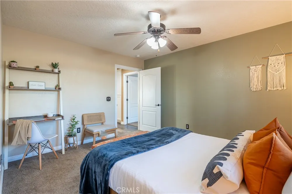 6366 Murrieta Yucca Valley, CA 92284