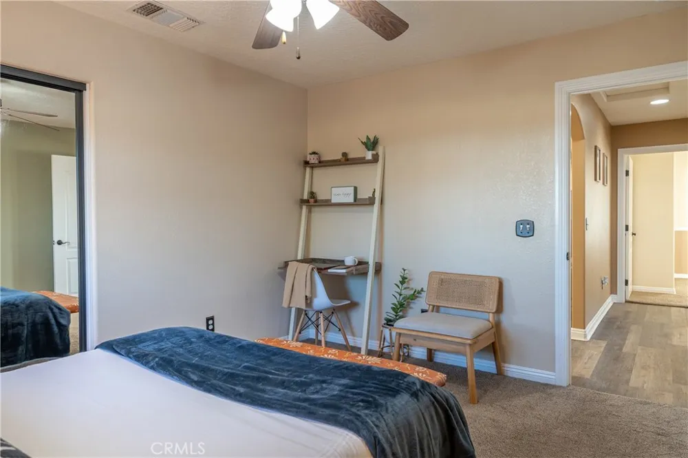 6366 Murrieta Yucca Valley, CA 92284