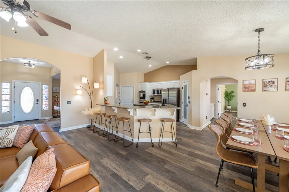 6366 Murrieta Yucca Valley, CA 92284
