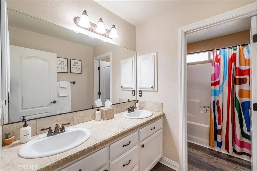 6366 Murrieta Yucca Valley, CA 92284