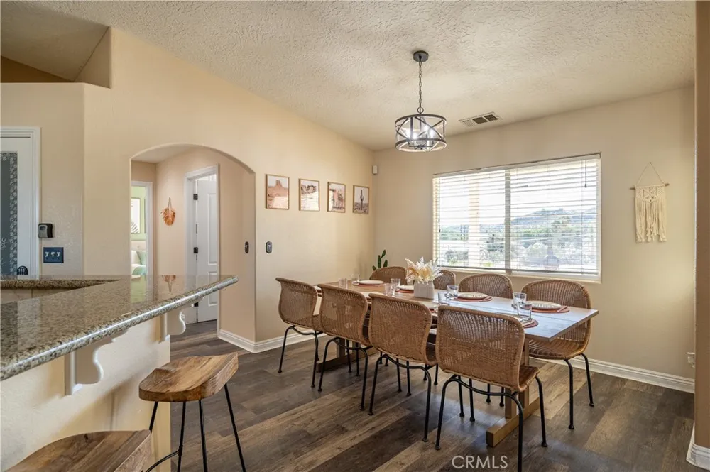 6366 Murrieta Yucca Valley, CA 92284