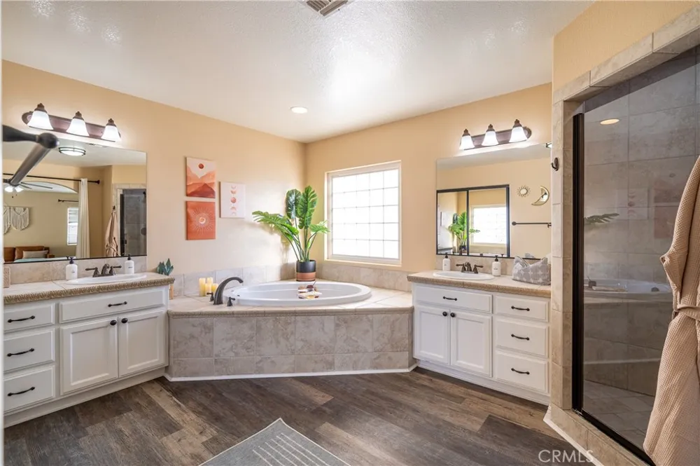 6366 Murrieta Yucca Valley, CA 92284