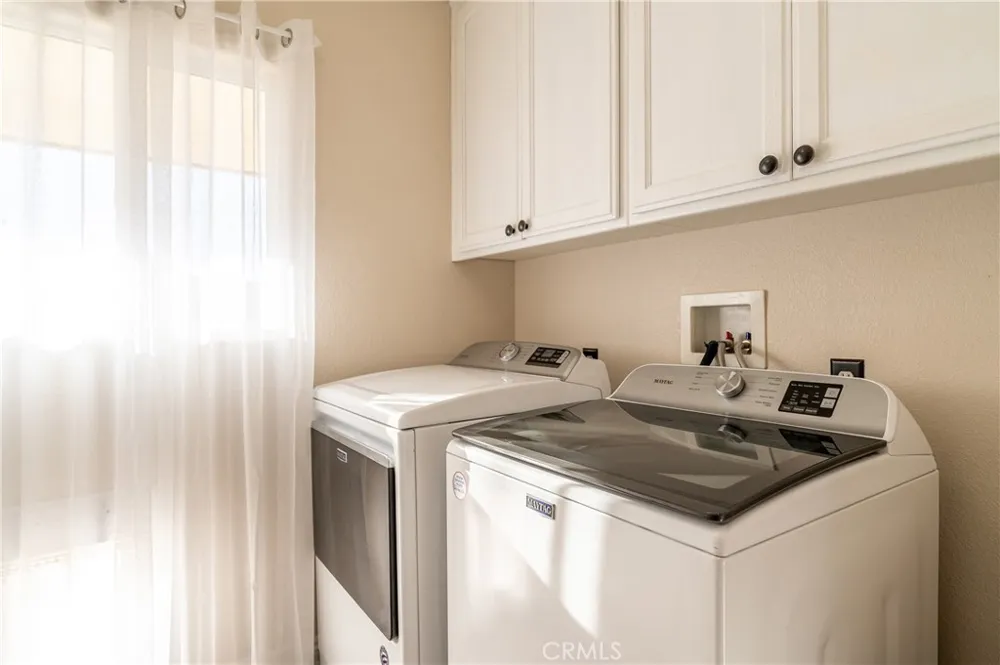6366 Murrieta Yucca Valley, CA 92284