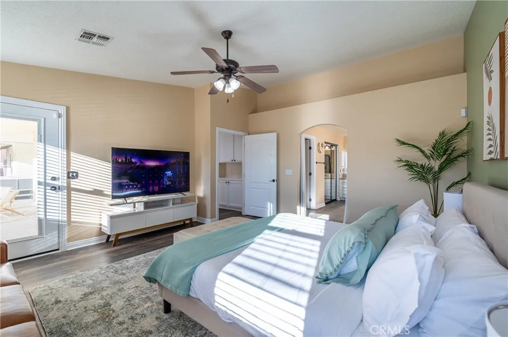 6366 Murrieta Yucca Valley, CA 92284