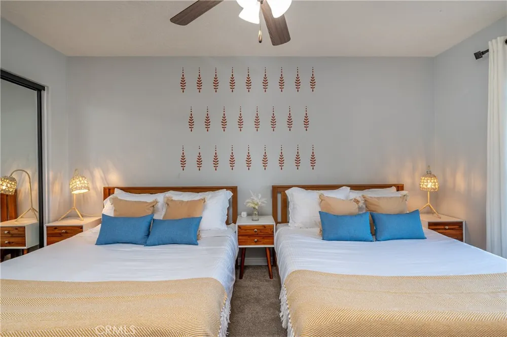 6366 Murrieta Yucca Valley, CA 92284