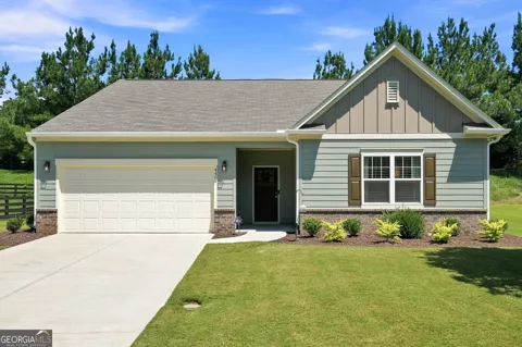 4465 Chaney CT