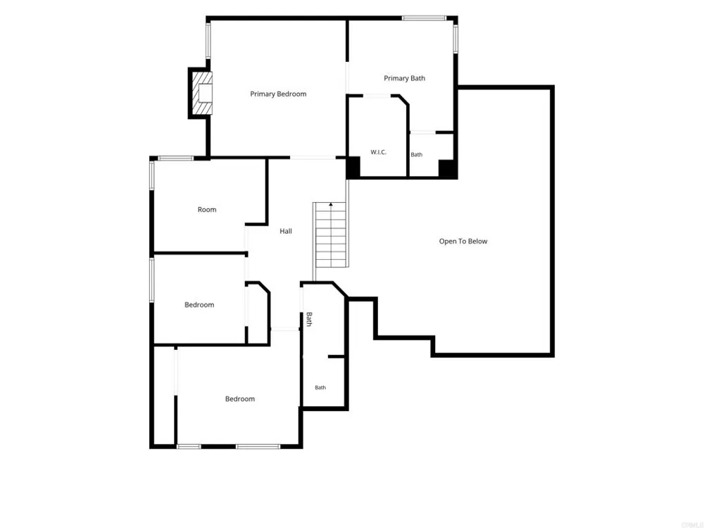 615 Naples Court Oceanside, CA 92057