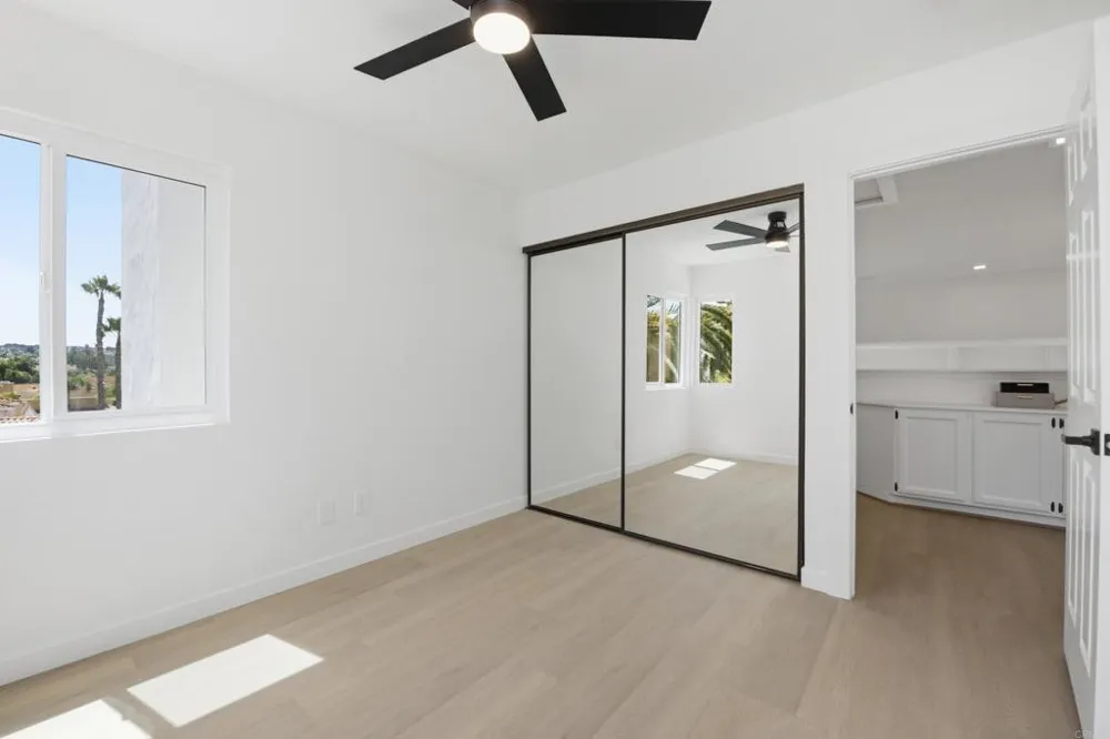 615 Naples Court Oceanside, CA 92057