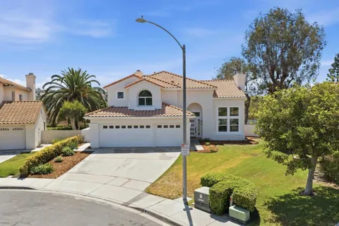 615 Naples Court
