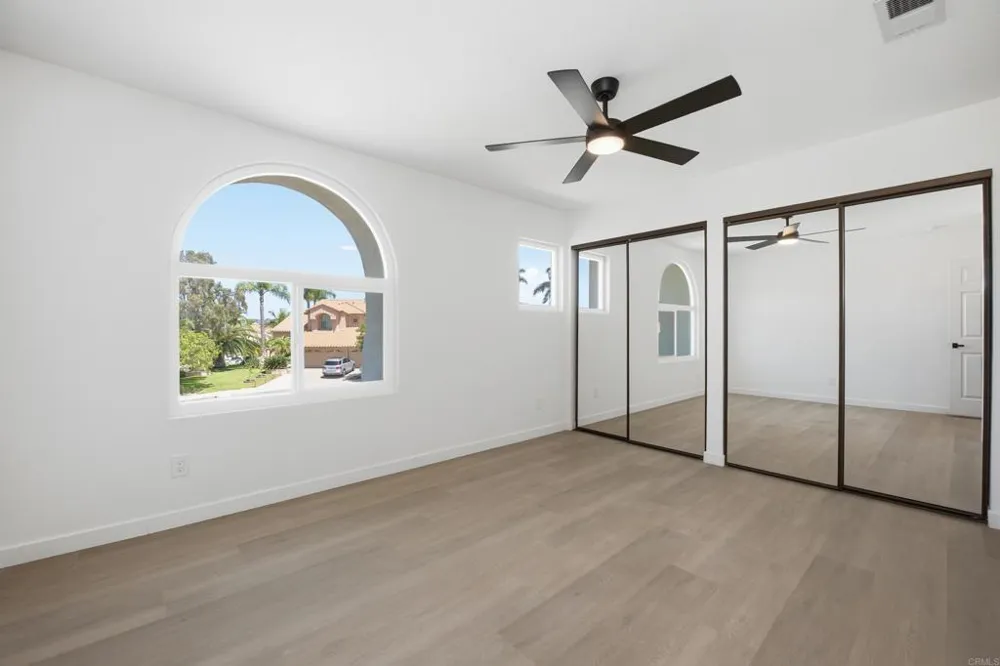 615 Naples Court Oceanside, CA 92057