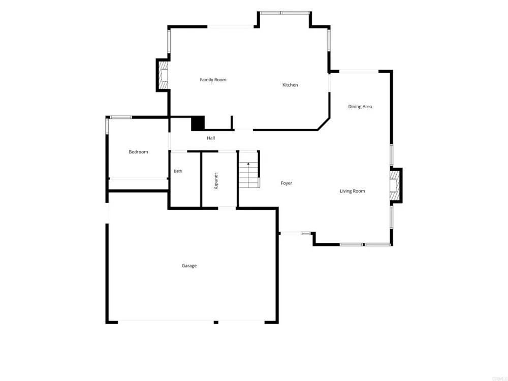 615 Naples Court Oceanside, CA 92057