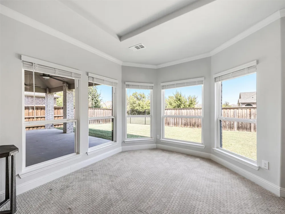 3616 Bennett Trail Celina, TX 75009