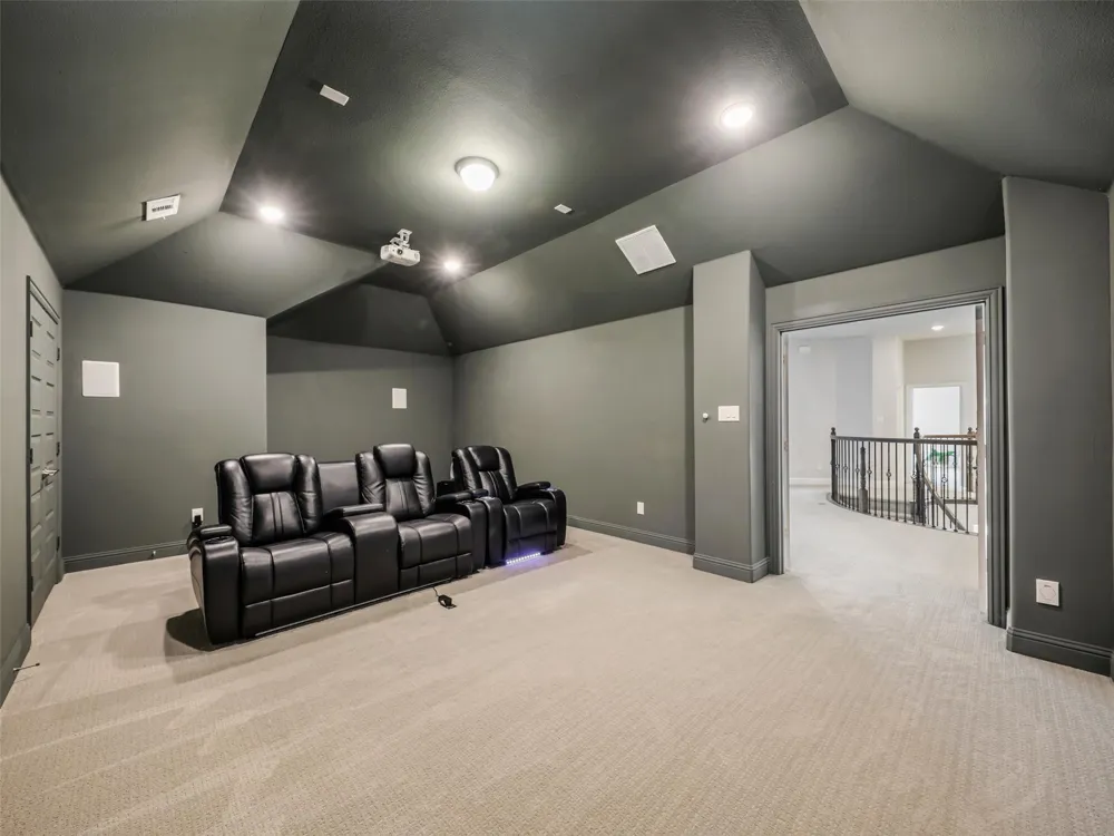 3616 Bennett Trail Celina, TX 75009