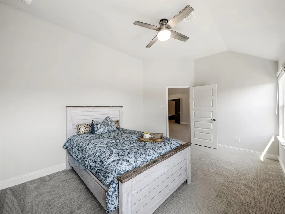 3616 Bennett Trail Celina, TX 75009