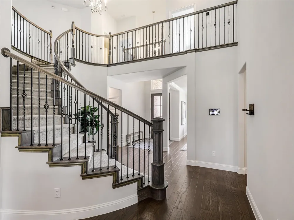 3616 Bennett Trail Celina, TX 75009