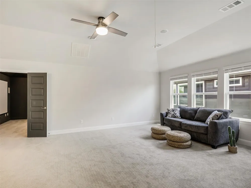3616 Bennett Trail Celina, TX 75009