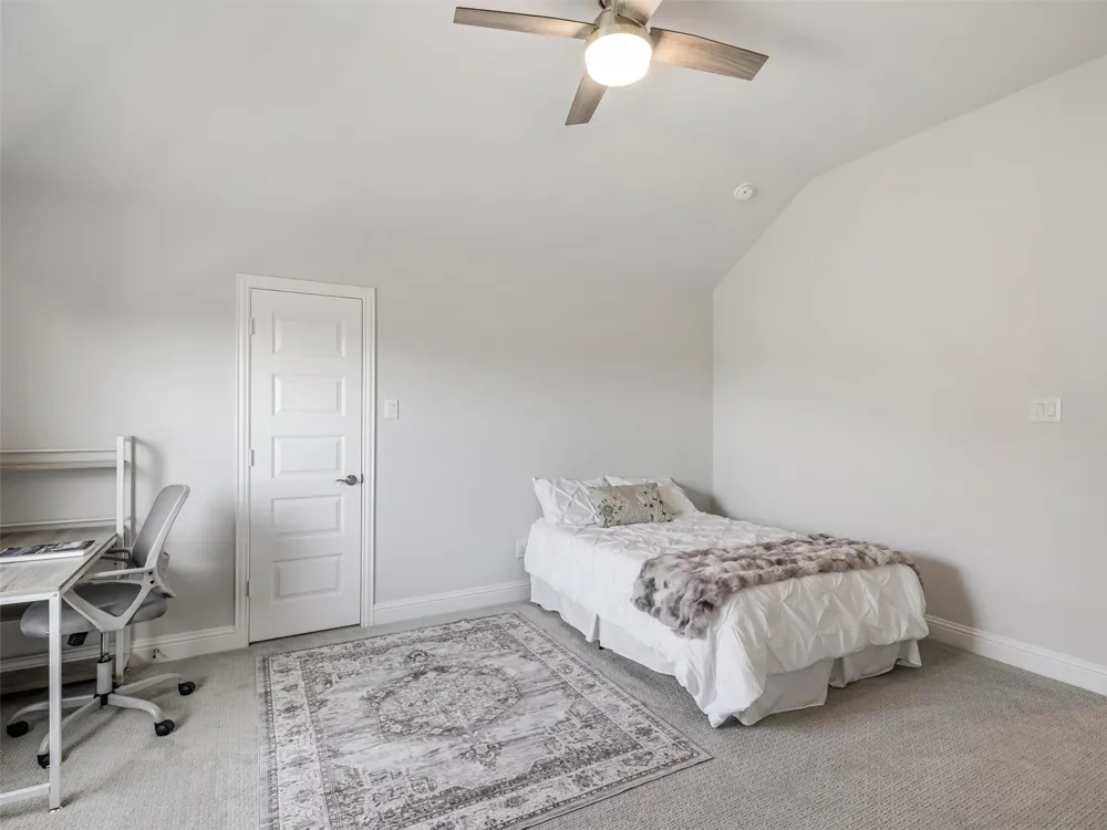 3616 Bennett Trail Celina, TX 75009