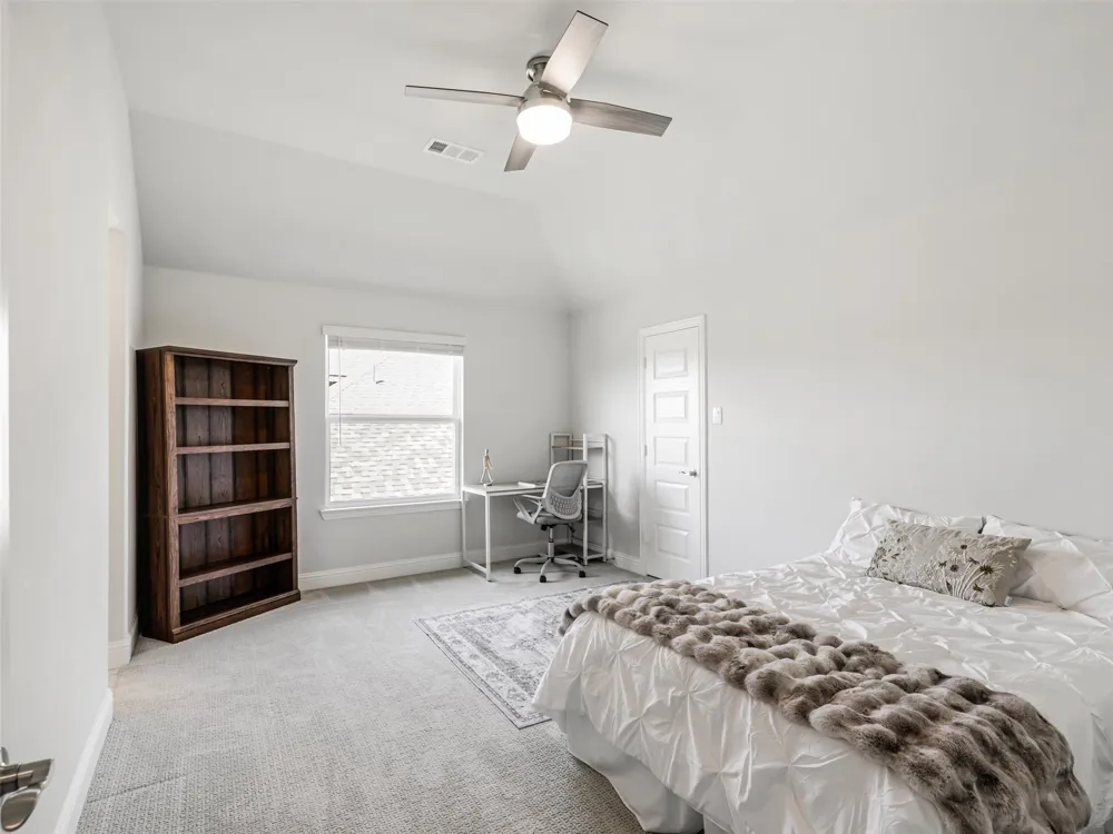 3616 Bennett Trail Celina, TX 75009