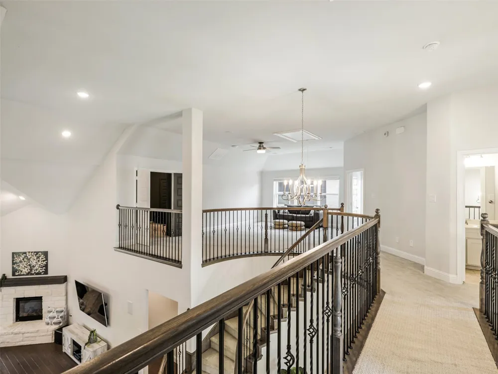 3616 Bennett Trail Celina, TX 75009