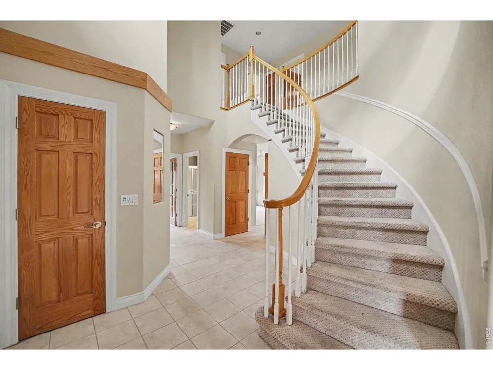 1690 Brown Court Longmont, CO 80503