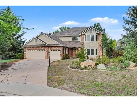 1690 Brown Court