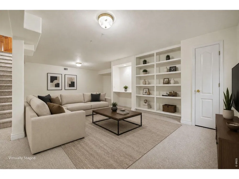 1690 Brown Court Longmont, CO 80503