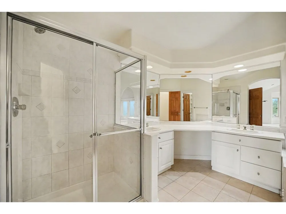 1690 Brown Court Longmont, CO 80503