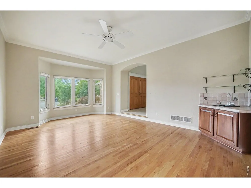 1690 Brown Court Longmont, CO 80503