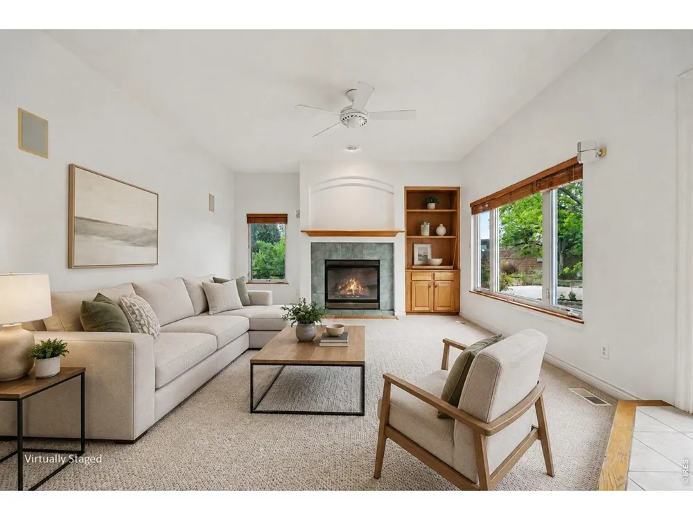 1690 Brown Court Longmont, CO 80503