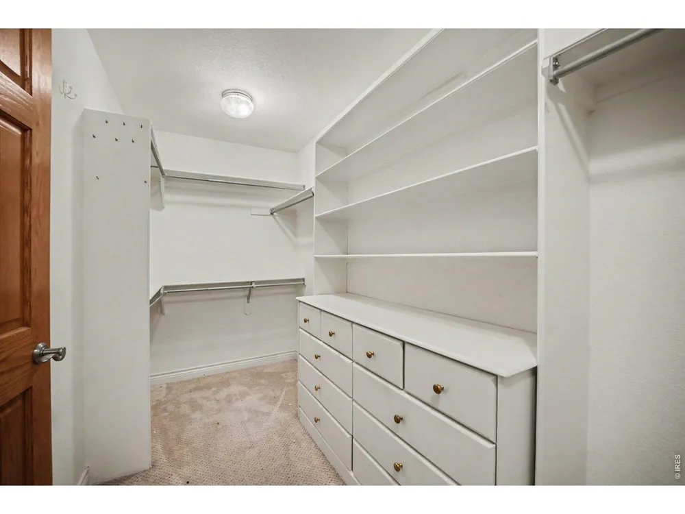 1690 Brown Court Longmont, CO 80503