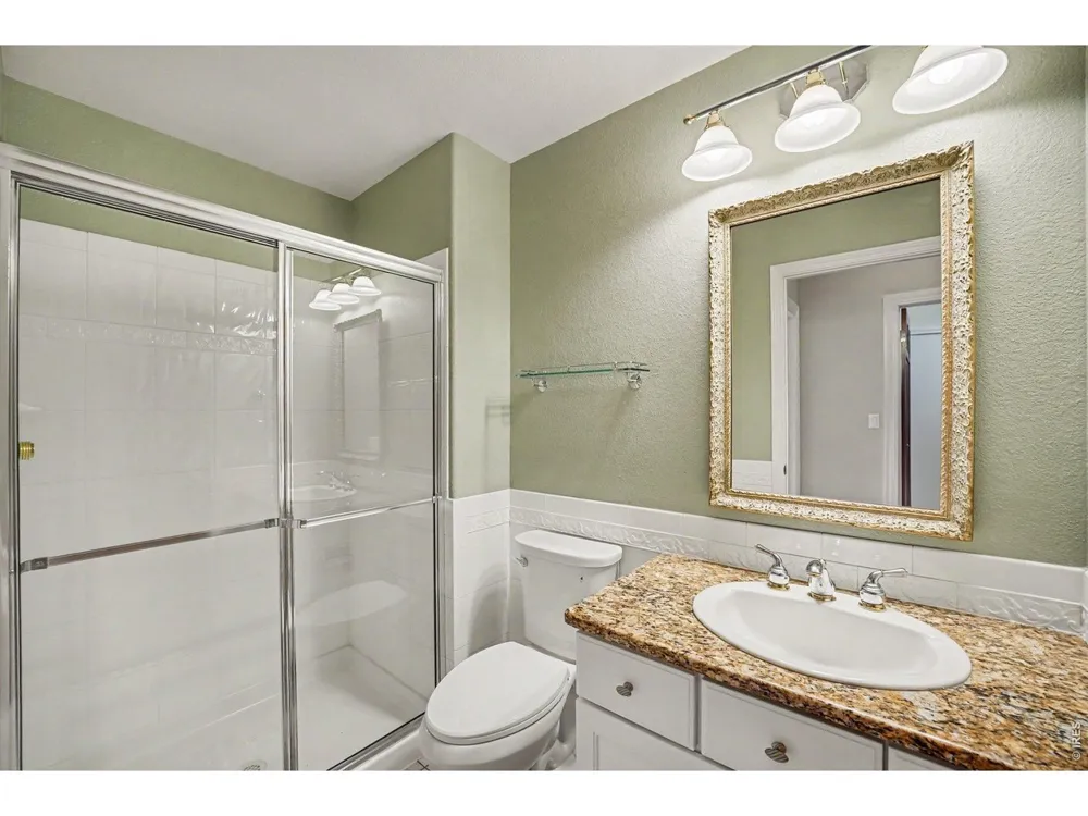 1690 Brown Court Longmont, CO 80503