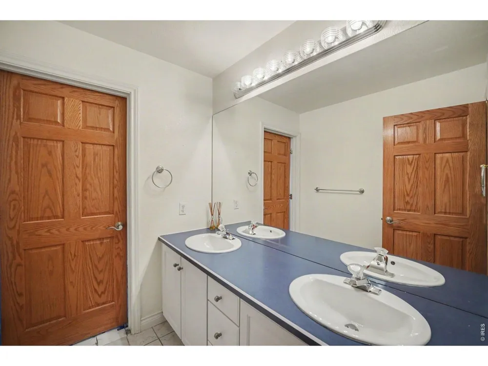1690 Brown Court Longmont, CO 80503