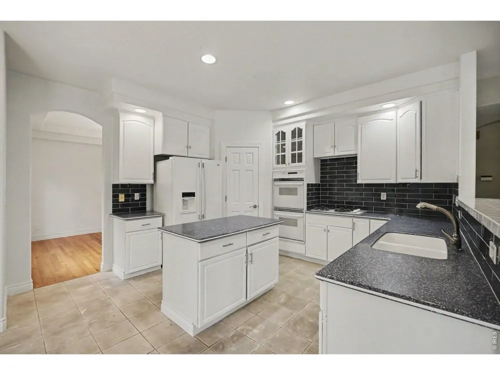 1690 Brown Court Longmont, CO 80503