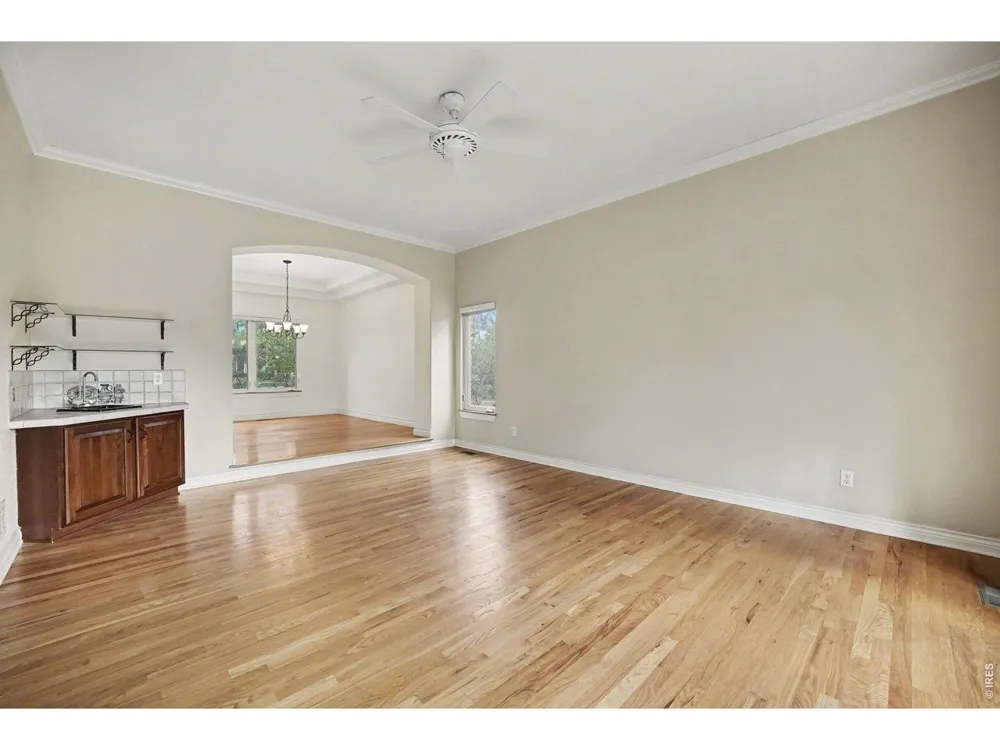 1690 Brown Court Longmont, CO 80503