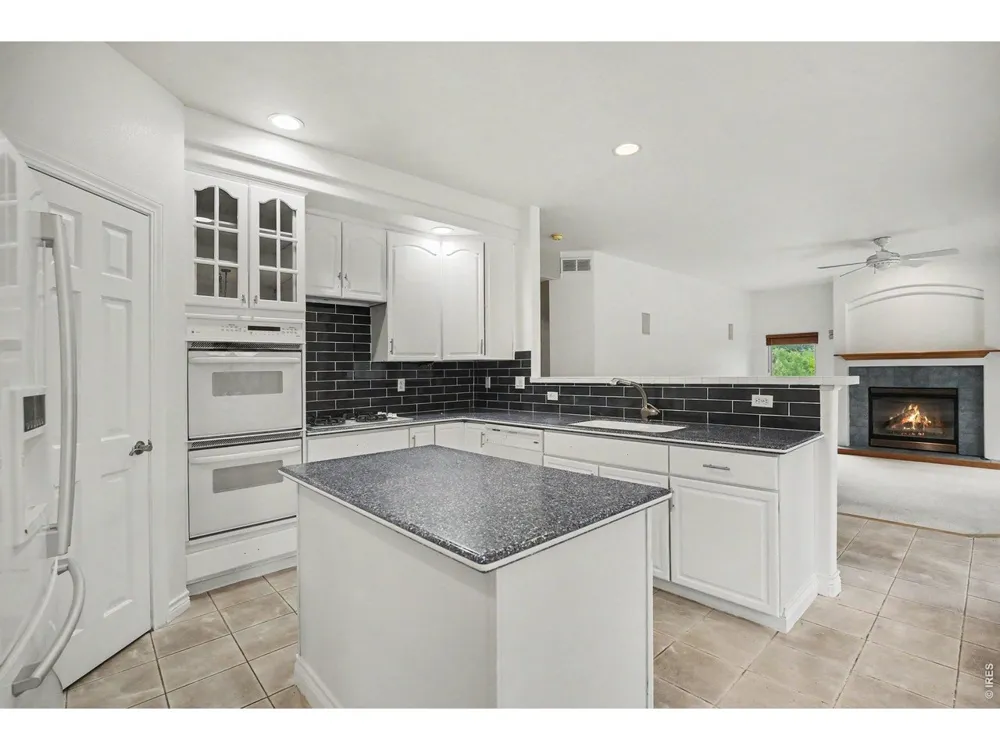1690 Brown Court Longmont, CO 80503