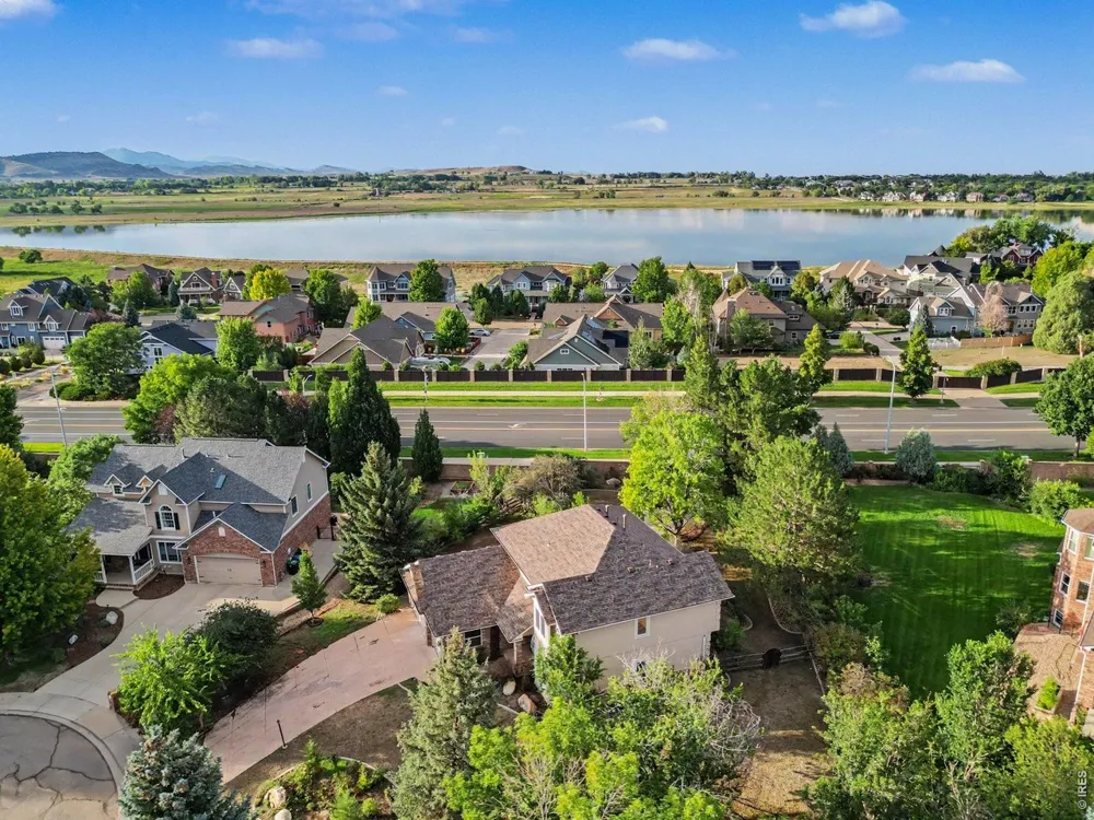 1690 Brown Court Longmont, CO 80503