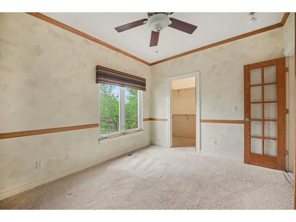 1690 Brown Court Longmont, CO 80503