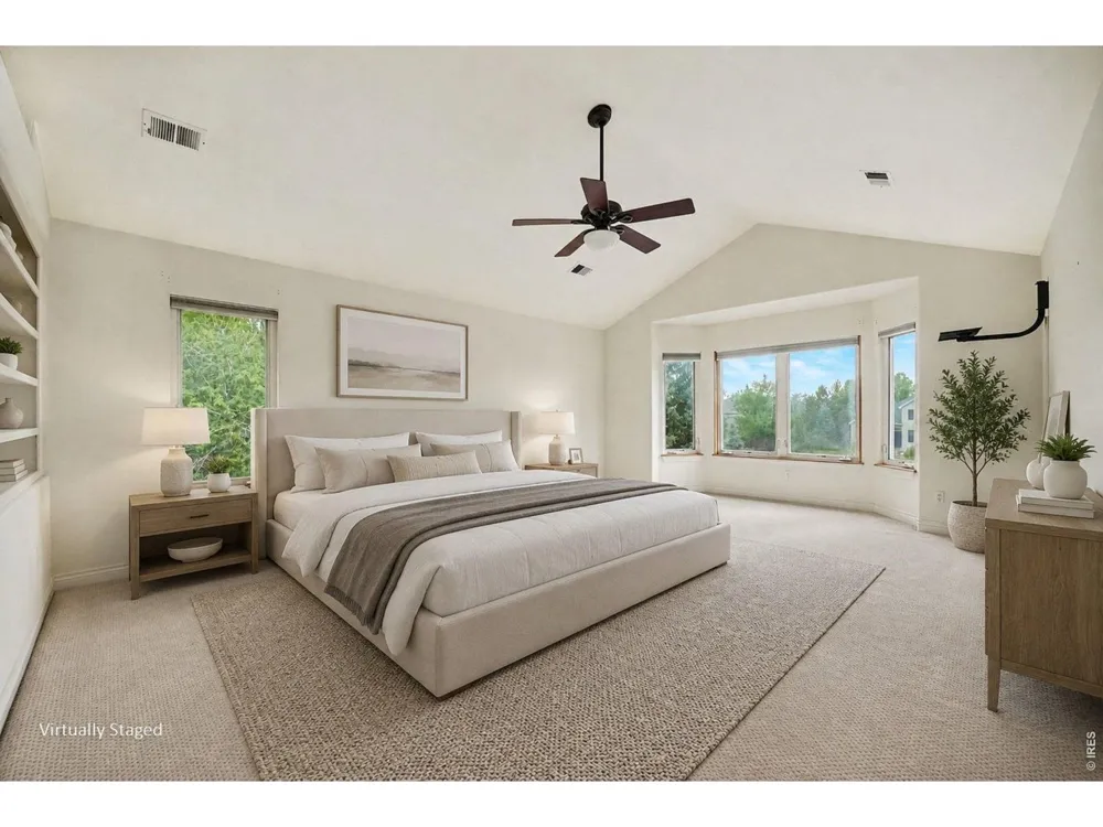 1690 Brown Court Longmont, CO 80503