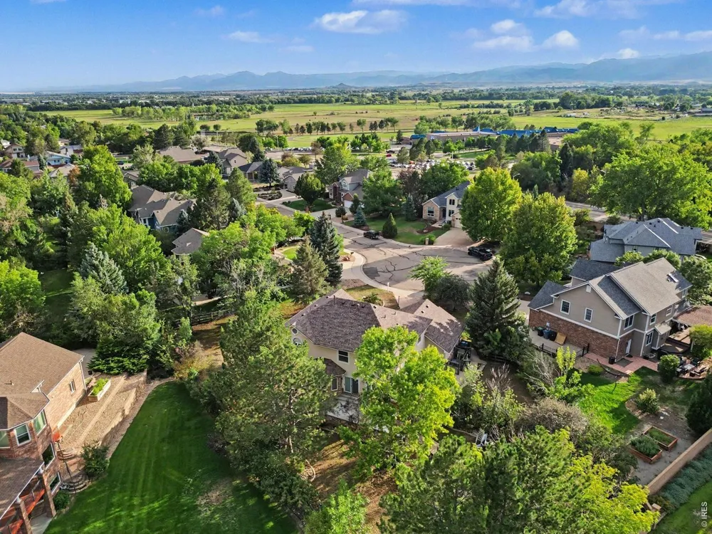 1690 Brown Court Longmont, CO 80503