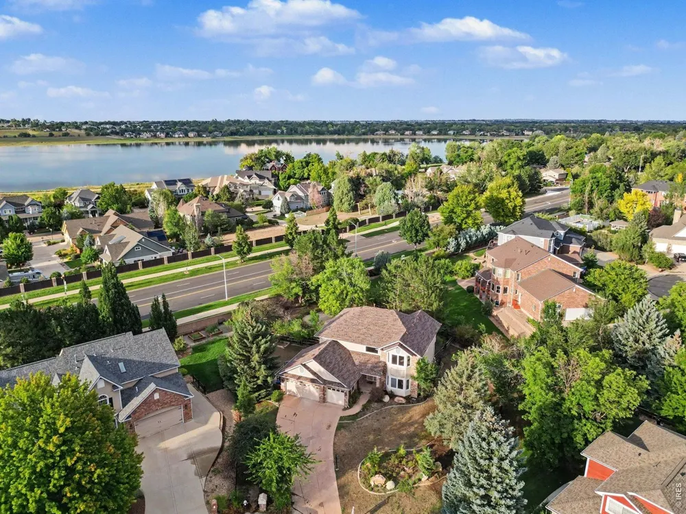 1690 Brown Court Longmont, CO 80503