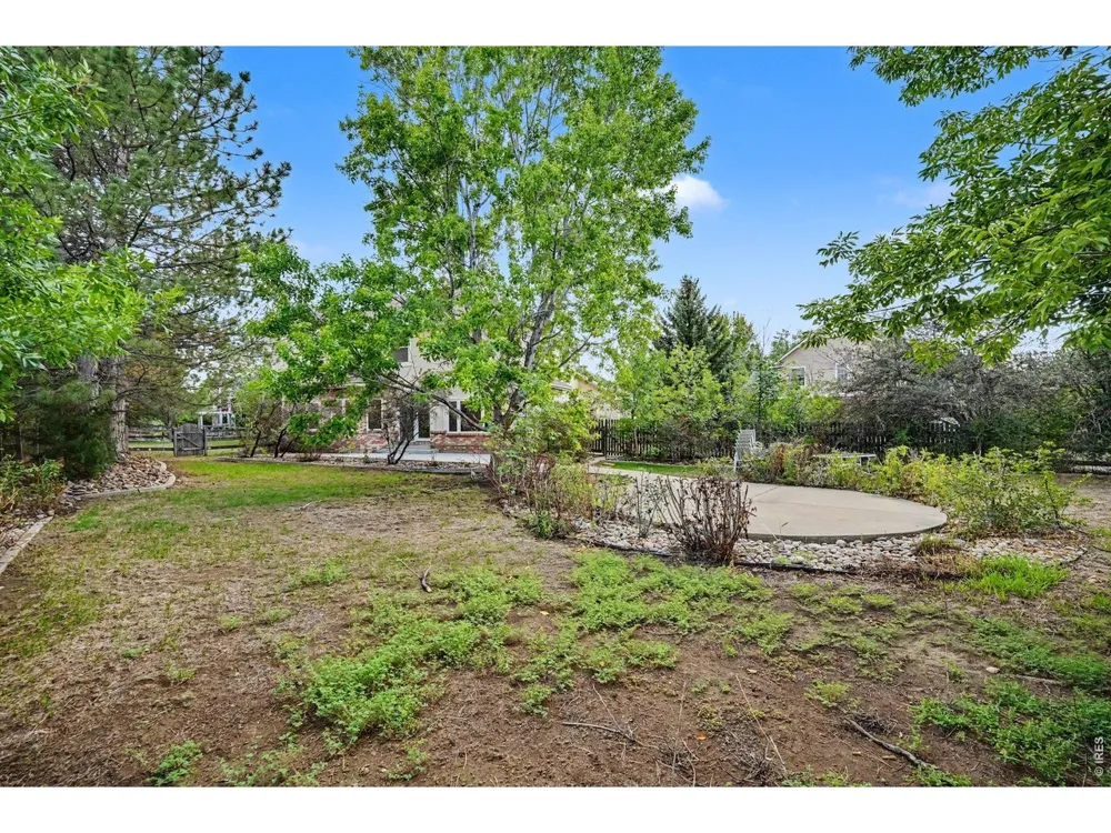 1690 Brown Court Longmont, CO 80503