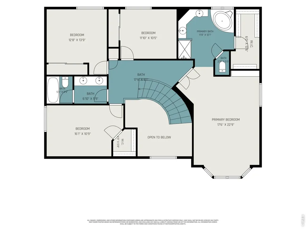 1690 Brown Court Longmont, CO 80503