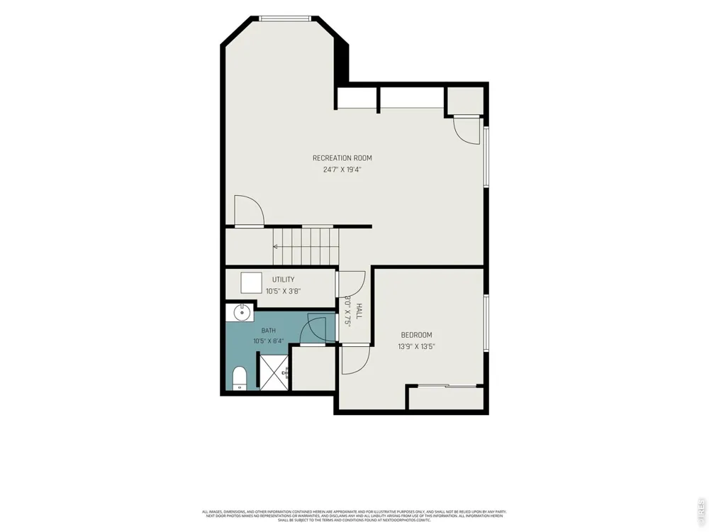 1690 Brown Court Longmont, CO 80503