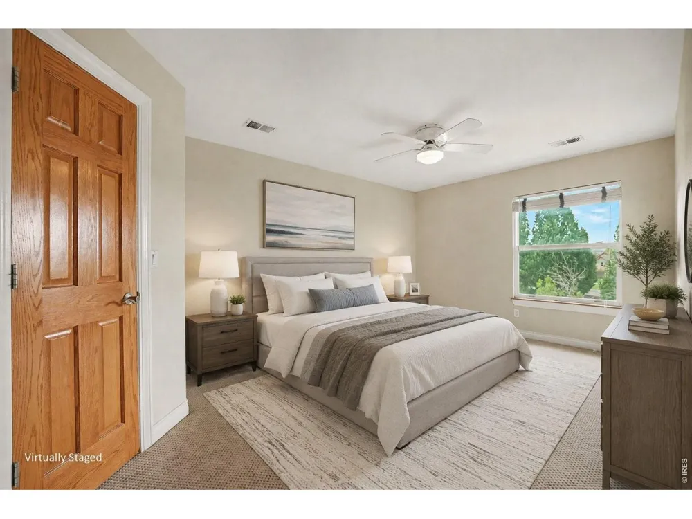 1690 Brown Court Longmont, CO 80503