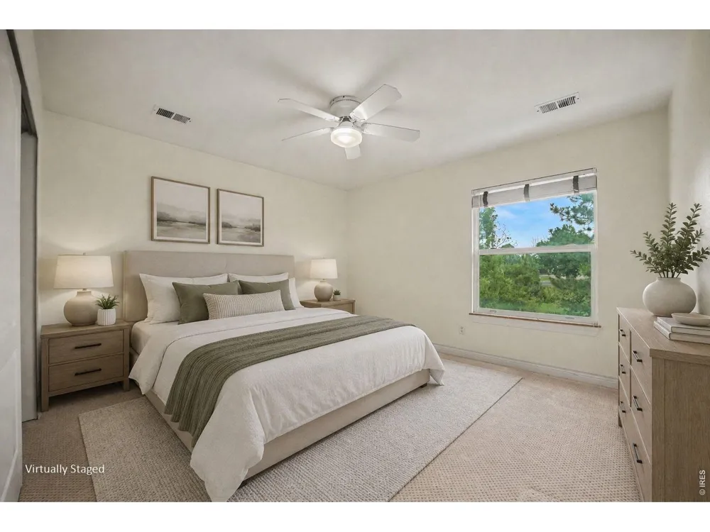 1690 Brown Court Longmont, CO 80503
