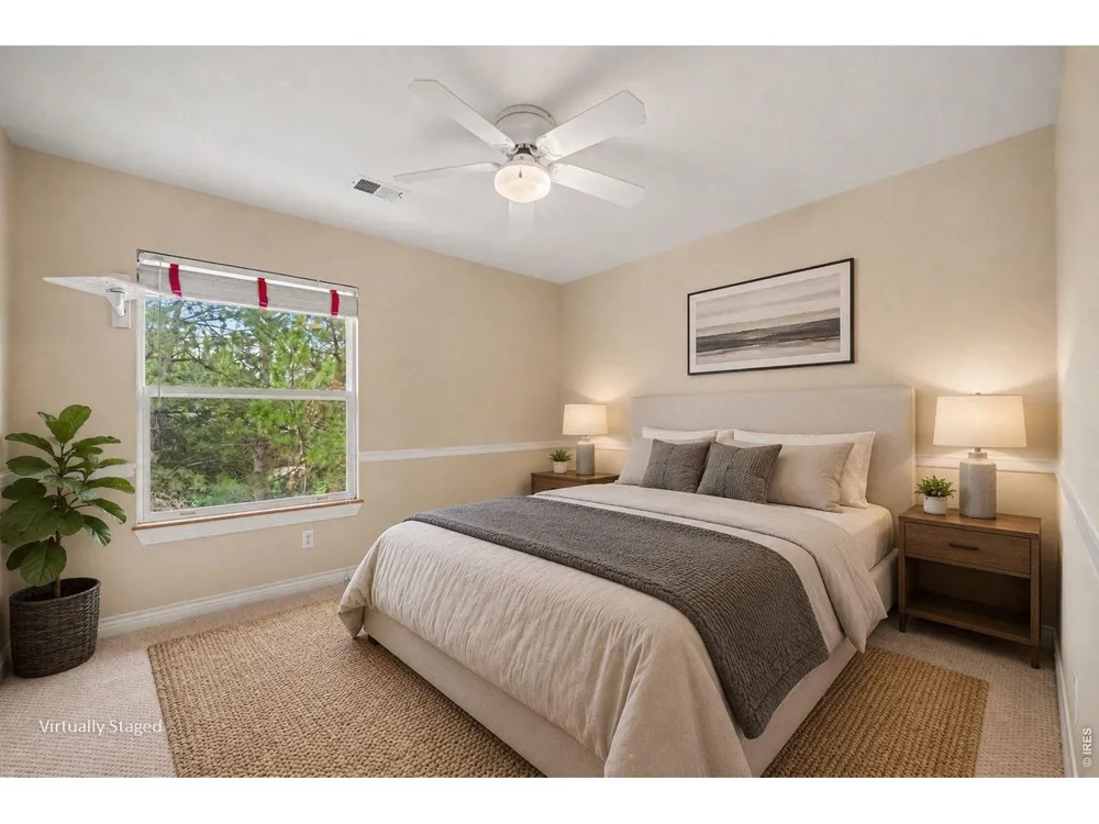 1690 Brown Court Longmont, CO 80503