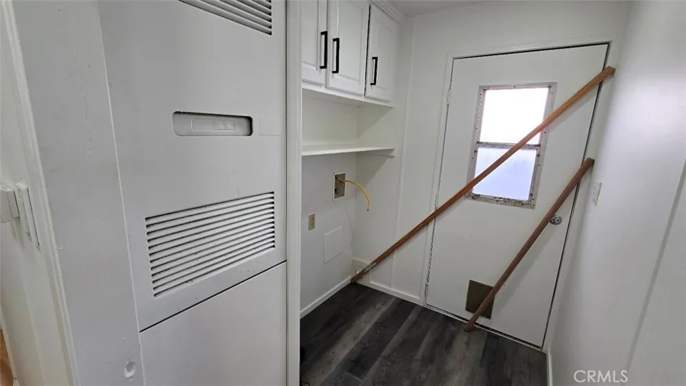 16950 S Gramercy Place #22 A Gardena, CA 90247