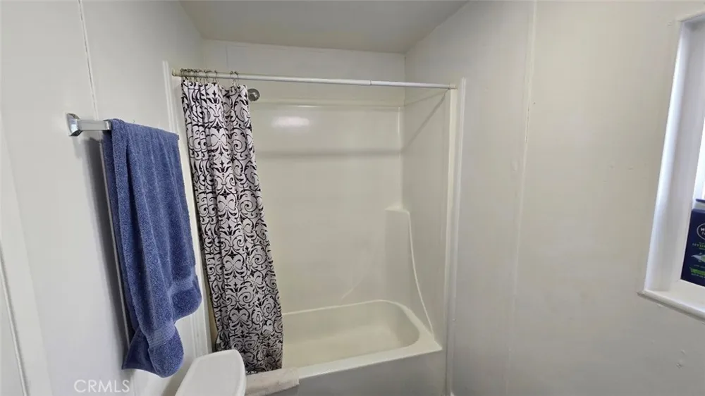16950 S Gramercy Place #22 A Gardena, CA 90247